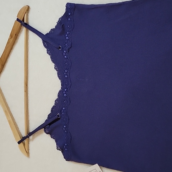 MEDIUM TANK TOP by CORE - Picture 5 of 7